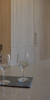 Villarroel Apartments