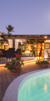 Villas Alondra