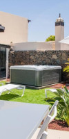 Villas Alondra