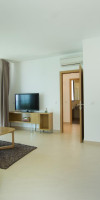 Villas and Apartments Mlini