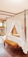 Villas at The Patra Bali Resort and Villas