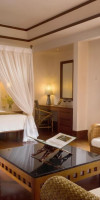 Villas at The Patra Bali Resort and Villas