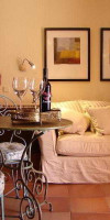 Villas D. Dinis