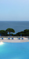 Villas d'Agua
