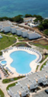 Villas d'Agua