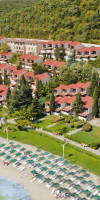 Villas Elenite