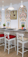 Villas Elenite