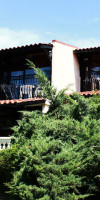 Villas Elenite
