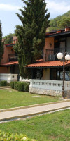 VILLAS ELENITE