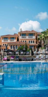 VILLAS ELENITE PREMIUM