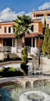 VILLAS ELENITE PREMIUM