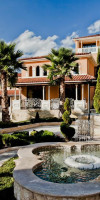 VILLAS ELENITE PREMIUM