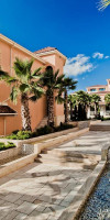 VILLAS ELENITE PREMIUM