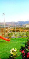 VILLAS-MELTEMI