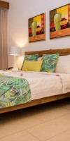 Villas Mon Plaisir
