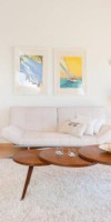 Villas T1 Vila Sagres
