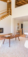 Villas T1 Vila Sagres