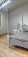 Villas T1 Vila Sagres
