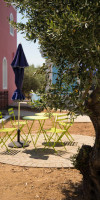 Villas Thassos