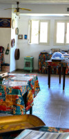VILLEA VILLAGE