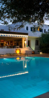 Villea Village