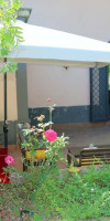 VILLETTA CAPODIMONTE