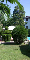 Villi Denitsa