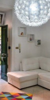 VILLINO CHIARA