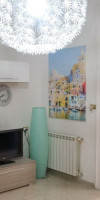 VILLINO CHIARA