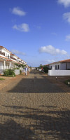 Meliá Tortuga