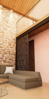 VIN DIMORA SUITES