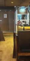 VINARY HOTEL
