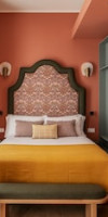 VINCCI BAIXA SUITES APARTMENTS