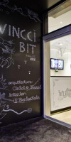 J Boutique Aonang
