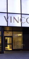 Vincci Bit