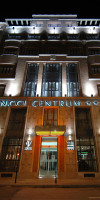 Vincci Centrum