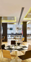The Tubkaak Krabi Boutique Resort