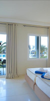 Vincci Helios Beach