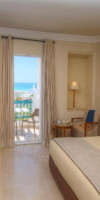 Vincci Helios Beach
