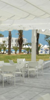 Vincci Helios Beach