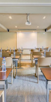 Vincci Liberdade Hotel