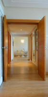 Vincci Nozha Beach Resort & Spa