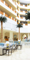 VINCCI SAPHIR PALACE & SPA