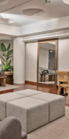Vincci Soma Hotel