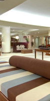 VINCCI TENERIFE GOLF