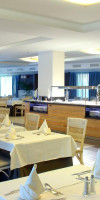 VINCCI TENERIFE GOLF