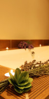 Vineyards Resort