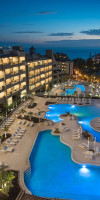 Vinotel Boutique Hotel