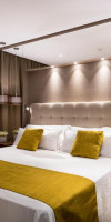 Vinotel Boutique Hotel