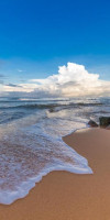 Vinpearl Wonderworld Phu Quoc